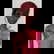 item-209725683=2