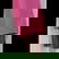 item-209725683=3