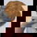 item-209725683=6