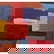 item-210620928=2
