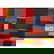 item-210620928=3