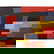 item-210620928=5