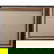 item-210620928=6