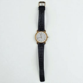 Vintage Movado 87-C2-886 Watch