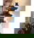 item-209364395=10