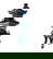 item-209364395=1