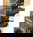 item-209364395=3