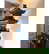 item-209364395=4
