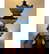 item-209364395=8