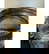 item-209366683=12
