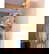item-209366691=12
