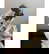 item-209367392=6