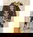 item-209368063=12