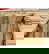 item-209368063=13
