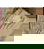 item-209368063=14