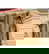 item-209368063=15