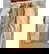 item-209368063=16