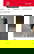 item-209368063=17