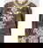 item-209368063=6