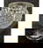 item-209406279=10