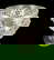 item-209406279=1