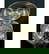 item-209406279=3