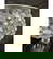 item-209406279=5