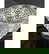 item-209406279=6