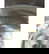 item-209406279=8