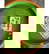 item-209407953=11