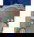 item-209407953=12
