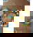item-209407953=14