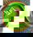 item-209407953=2