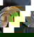 item-209407953=6