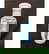 item-209410499=2