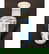 item-209410499=3