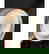 item-209410499=6