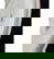 item-209410499=8