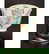 item-209410503=2