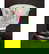 item-209410503=3