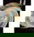 item-209410503=4