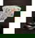 item-209410503=6