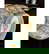 item-209410503=7