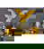 item-209425326=13
