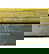 item-209425326=14