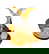 item-209425326=1