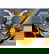 item-209425326=2