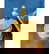 item-209425326=3