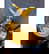 item-209425326=5
