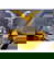 item-209425326=8